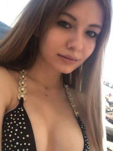 Анкета проститутки Эвелина, Устилуг, 23 года, №344326